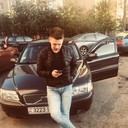  ,   , 28 ,     , c 