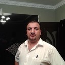  ,   Supermen, 50 ,     , c 