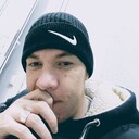 ���������� ���������, ���� ������� ��������, 30 ���, ������������ ��� ������, ����� � ���������