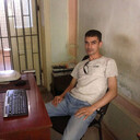  ,   Otabek, 46 ,   ,   , c 