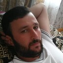 ���������� ���, ���� ������� Wahid, 35 ���, ������������ ��� c�������� ���������