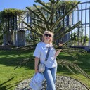 ���������� �����, ���� ������� ���, 43 ����, ������������ ��� c�������� ���������, ���������