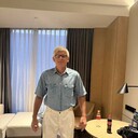 ���������� �����������, ���� ������� Reset, 63 ����, ������������ ��� ������, ����� � ���������, c�������� ���������