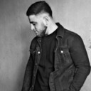 ���������� ������, ���� ������� ����, 27 ���, ������������ ��� ������, ����� � ���������