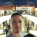  ,   NIK, 41 ,   ,   , c 