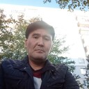 ���������� ���������, ���� ������� ���, 44 ����, ������������ ��� ���������