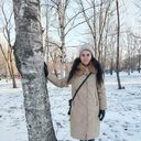 ���������� �����, ���� ������� �������, 35 ���, ������������ ��� ���������