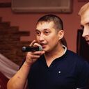 ���������� ������, ���� ������� �����, 38 ���, ������������ ��� ������, ����� � ���������, c�������� ���������