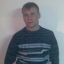  ,   , 38 ,   c 