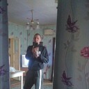 ,   , 37 ,     , c , 