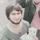 ���������� ������, ���� ������� ����, 33 ����, ������������ ��� ������, ����� � ���������