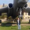  ,   , 43 ,   ,   , c 
