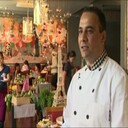 ���������� ������, ���� ������� ����, 52 ����, ������������ ��� ����� � ���������, c�������� ���������