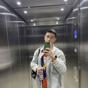  ,   , 29 ,   ,   , c 