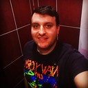  ,   , 32 ,   ,   , c 