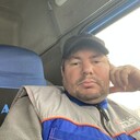 ���������� ������, ���� ������� FRANCUZZZ, 41 ���, ������������ ��� ������, ����� � ���������, c�������� ���������, ���������