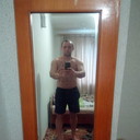 ���������� ��������, ���� ������� �������, 36 ���, ������������ ��� ������, ����� � ���������, c�������� ���������