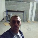  ,   Sergei, 44 ,     , c 