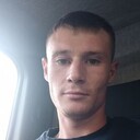 ���������� �����, ���� ������� �������, 29 ���, ������������ ��� ������, ����� � ���������