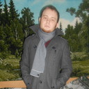 ���������� ������, ���� ������� Max, 35 ���, ������������ ��� ������