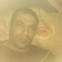 ���������� ��������, ���� ������� ����, 41 ���, ������������ ��� ����� � ���������, c�������� ���������