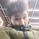 ���������� �����-���������, ���� ����� ����, 22 ����, ������������ ��� ������, ����� � ���������, ���������