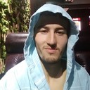 ���������� ������, ���� ������� ����, 34 ����, ������������ ��� ����� � ���������, c�������� ���������