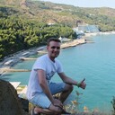 ���������� �����, ���� ������� ���������, 32 ����, ������������ ��� ������, ����� � ���������, c�������� ���������