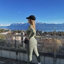 ���������� ������, ���� ������� ��������, 27 ���, ������������ ��� ������, ����� � ���������