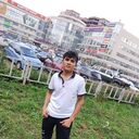  ,   , 26 ,   ,   