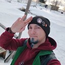 ���������� �����-���������, ���� ������� �����, 35 ���, ������������ ��� ������, ����� � ���������