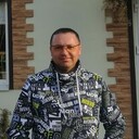  ,   , 43 ,   c 