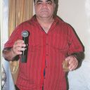 ���������� �������, ���� ������� Badri, 54 ����, ������������ ��� ������