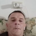  ,   , 49 ,   ,   