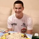  ,   Azamat, 27 ,   ,   