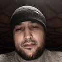  ,   Toirov, 34 ,   ,   , c 