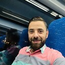  ,   Mohamed, 39 ,   ,   , c 