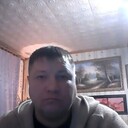  ,   , 48 ,   ,   , c , 
