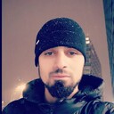 ���������� ������, ���� ������� ������, 33 ����, ������������ ��� ������, ����� � ���������, c�������� ���������