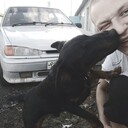 ���������� �����������, ���� ������� Timofey, 29 ���, ������������ ��� ������, ����� � ���������