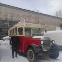 ���������� �����-���������, ���� ������� ����, 36 ���, ������������ ��� ������, ����� � ���������