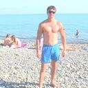 ���������� �������, ���� ������� ����, 40 ���, ������������ ��� ������, ����� � ���������, c�������� ���������