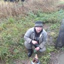 ���������� �����, ���� ������� ���������, 41 ���, ������������ ��� ������, ����� � ���������, c�������� ���������, ���������