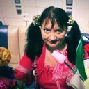  ,   , 66 ,   ,   