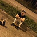  ,   , 39 ,   ,   