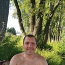 ���������� �����������, ���� ������� ����������, 42 ����, ������������ ��� ������, ����� � ���������, c�������� ���������