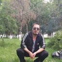 ���������� ���������, ���� ������� ����, 41 ���, ������������ ��� ������, ����� � ���������