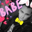 ���������� ����, ���� ������� Daniil, 35 ���, ������������ ��� ������, ����� � ���������, c�������� ���������