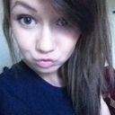 ���������� �����������-��-�����, ���� ������� Alenushka, 31 ���, ������������ ��� ������, ����� � ���������, c�������� ���������, ���������