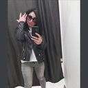 ���������� ������, ���� ������� Karina, 42 ����, ������������ ��� ������, ����� � ���������